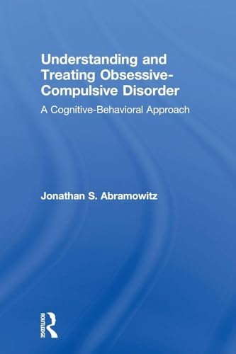 Obsessive-Compulsive Disorder (Oxford Psychiatry Library Series) Stein， Dan J.; Fineberg， Naomi Obsessive-Compulsive and Related Disorders (Oxford Psychiatry